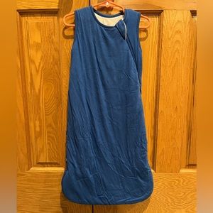 Kyte Baby Sleep Sack